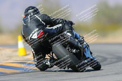 media/Mar-09-2025-TrackXperience (Sun) [[4c2000c718]]/2-Level 3/Session 3 Turn 6 Backside/
